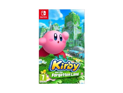 WM79300401 1000 1000