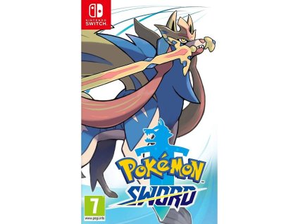 GZGO600301 1000 1000