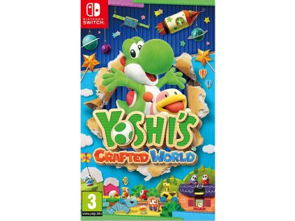 G0FO600301 1000 1000