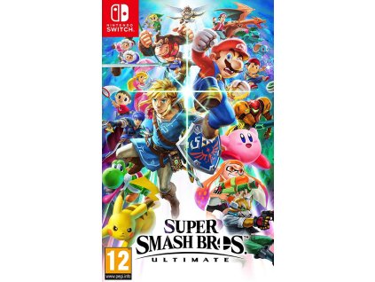 AEHXF00101 1000 1000