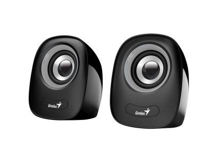 3B58700301 1000 1000