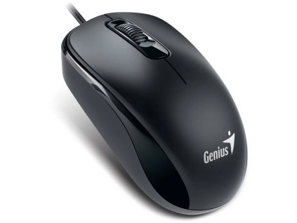 genius dx 110 cerna usb ien233868