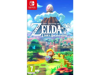 YDHXF00101 1000 1000