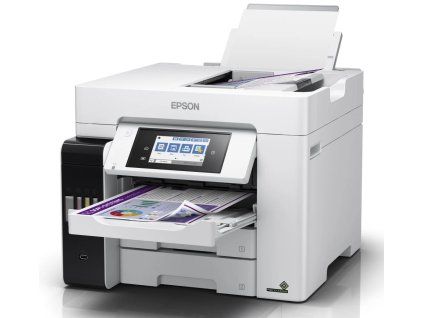 epson ecotank l6580 c11cj28402 ien387814