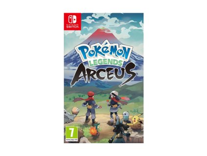 IEKJ100201 1000 1000