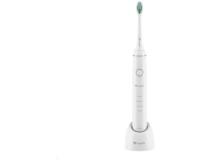 truelife sonicbrush compact ien330857