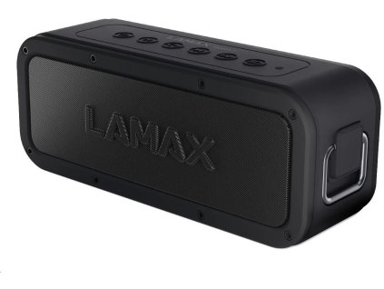 lamax storm1 cerny ien390360