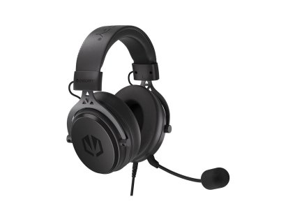 J9B2000601 1000 1000