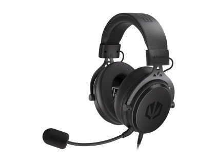 M4GM300401 1000 1000