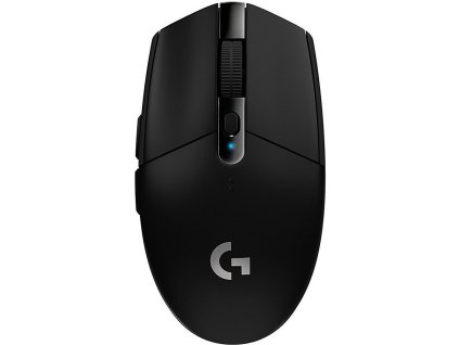 NAG6300301 1000 1000