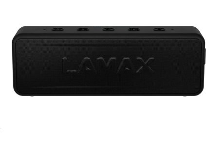 lamax sentinel2 ien335854