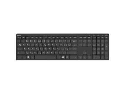 D8FB300401 1000 1000