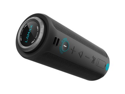 VLSS600301 1000 1000