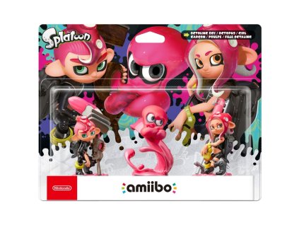 FKM2G00101 1000 1000