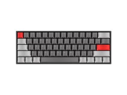 5BFB300401 1000 1000