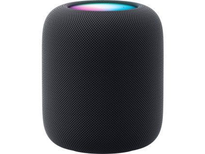 BC6O100501 1000 1000