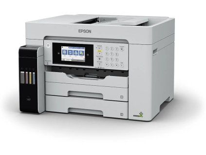 epson ecotank l15180 c11ch71406 ien387834
