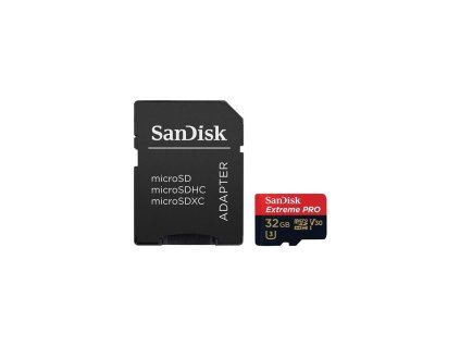 1T9K000101 1000 1000