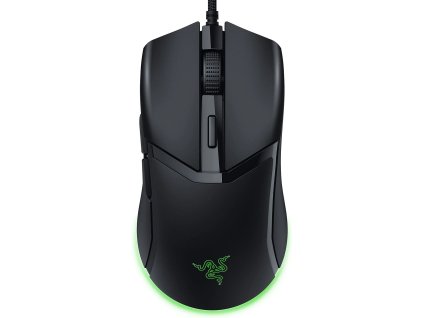 razer cobra ien503508