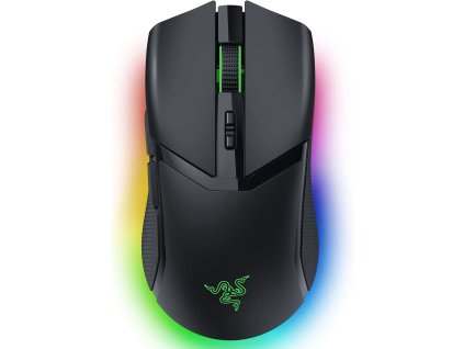 razer cobra pro ien503509