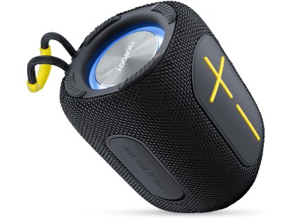 niceboy raze supersonic ien490186