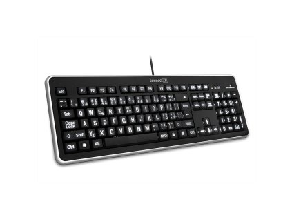 75UFF00101 1000 1000