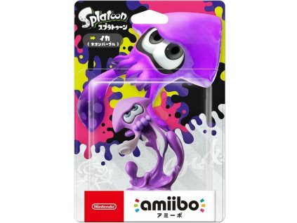 U0XQ100501 1000 1000