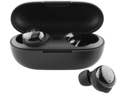 gogen sluchatka gogen tws bro evo 2 cerna ien499084