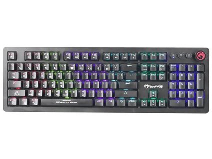 marvo kg917 us ien373950