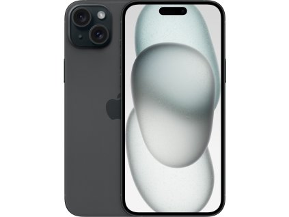 WP39000601 1000 1000