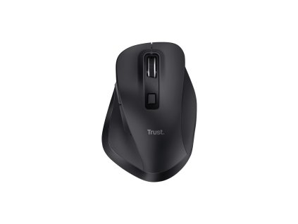 T043000701 1000 1000