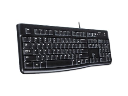 LAAM600301 1000 1000