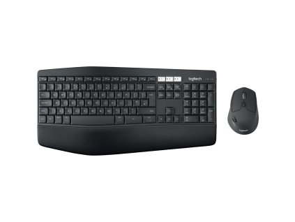 QCFA300301 1000 1000