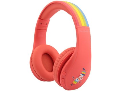 gogen sluchatka gogen vrtulka z decka cervena ien484266