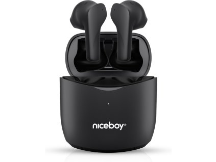 D997G00101 1000 1000