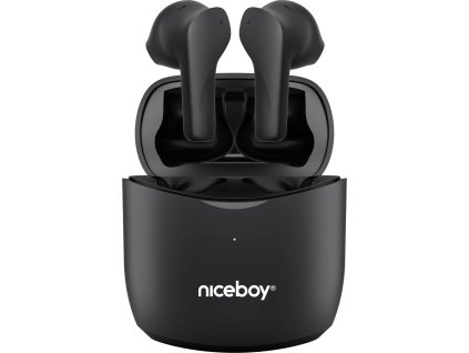 niceboy hive beans concert cerna ien492267