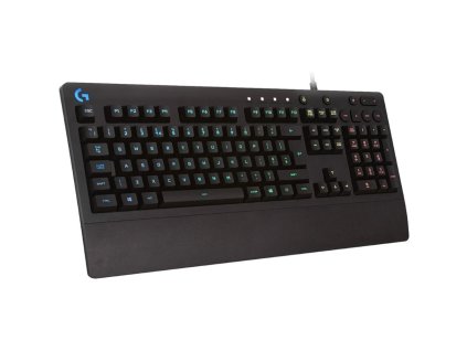 GFI5000L01 1000 1000