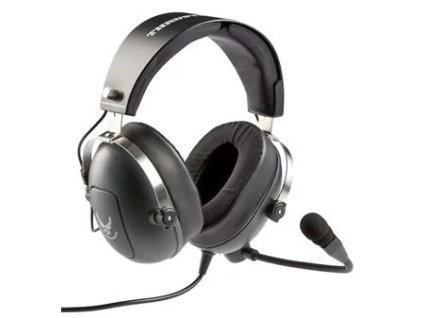 thrustmaster t flight u s air force edition ien314746