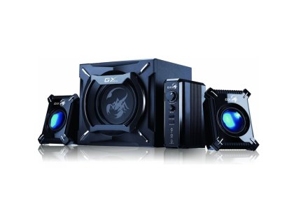 D8CP000101 1000 1000