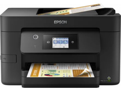 epson workforce wf 3820dwf ien364330