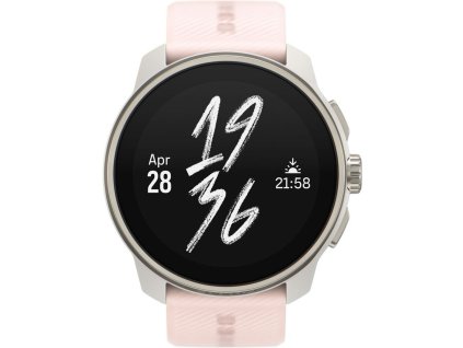 S6V5000O01 1000 1000