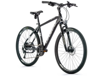 SUMAVA GENT BLACK1