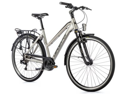 Ferrara Silver 1