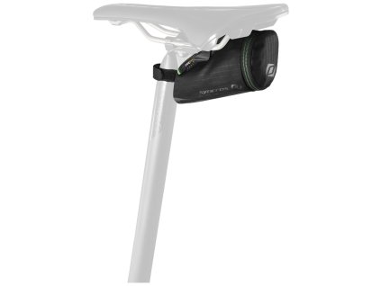 11b59b49708f2f5c1cbe1b0fcaf4ebb4 2645200001