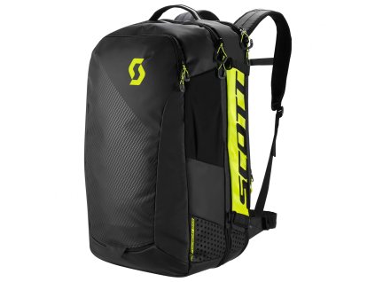 84f448f72ff8c10150bf41fae44e9a6f 2647275017