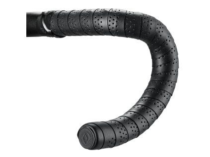 SYN Bartape Classic black 1 size (Color Text black, Size Text one size)
