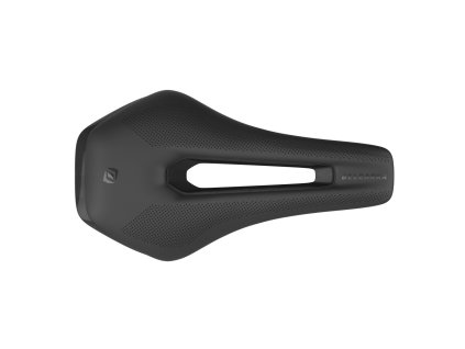 2dcbfd6ecad3b1430ebd9e94fbaa9efb 2702010001