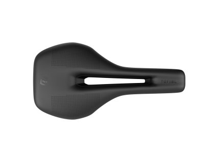 0fa690132c39eee10b6dbee57e5068fc 2702130001