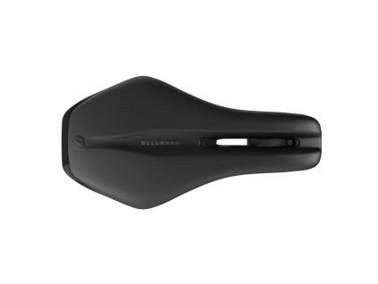 abcc94717976a5b27950555ab8c71574 2754480001