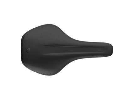 9ba110f81404fa1f4c54bda8185b6bed 2754520001